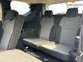 Dacia Jogger Extreme 7-SITZER+LED+SHZ+ALU+KAMERA+DAB 1.0 TCe... Alb - thumbnail 12