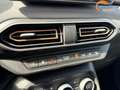 Dacia Jogger Extreme 7-SITZER+LED+SHZ+ALU+KAMERA+DAB 1.0 TCe... Alb - thumbnail 16