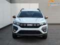 Dacia Jogger Extreme 7-SITZER+LED+SHZ+ALU+KAMERA+DAB 1.0 TCe... Alb - thumbnail 6