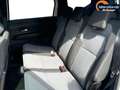Dacia Jogger Extreme 7-SITZER+LED+SHZ+ALU+KAMERA+DAB 1.0 TCe... Alb - thumbnail 13
