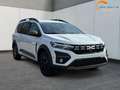 Dacia Jogger Extreme 7-SITZER+LED+SHZ+ALU+KAMERA+DAB 1.0 TCe... Alb - thumbnail 7