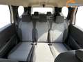 Dacia Jogger Extreme 7-SITZER+LED+SHZ+ALU+KAMERA+DAB 1.0 TCe... Alb - thumbnail 21
