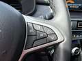 Dacia Jogger Extreme 7-SITZER+LED+SHZ+ALU+KAMERA+DAB 1.0 TCe... Alb - thumbnail 17