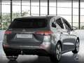 Mercedes-Benz B 200 PROGRESSIVE+NIGHT+AHK+MULTIBEAM+KAMERA+TOTW Grau - thumbnail 4