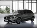 Mercedes-Benz B 200 PROGRESSIVE+NIGHT+AHK+MULTIBEAM+KAMERA+TOTW Grau - thumbnail 13