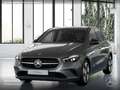 Mercedes-Benz B 200 PROGRESSIVE+NIGHT+AHK+MULTIBEAM+KAMERA+TOTW Grau - thumbnail 2