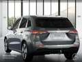 Mercedes-Benz B 200 PROGRESSIVE+NIGHT+AHK+MULTIBEAM+KAMERA+TOTW Grau - thumbnail 20