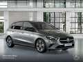 Mercedes-Benz B 200 PROGRESSIVE+NIGHT+AHK+MULTIBEAM+KAMERA+TOTW Grau - thumbnail 17