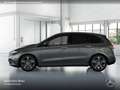 Mercedes-Benz B 200 PROGRESSIVE+NIGHT+AHK+MULTIBEAM+KAMERA+TOTW Grau - thumbnail 5