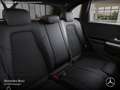 Mercedes-Benz B 200 PROGRESSIVE+NIGHT+AHK+MULTIBEAM+KAMERA+TOTW Grau - thumbnail 12