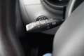 Mercedes-Benz Citan 109 CDI lang Klimaaut. PDC Bluetooth USB Vert - thumbnail 19