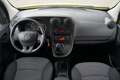 Mercedes-Benz Citan 109 CDI lang Klimaaut. PDC Bluetooth USB Vert - thumbnail 6