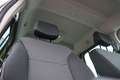 Mercedes-Benz Citan 109 CDI lang Klimaaut. PDC Bluetooth USB Vert - thumbnail 9
