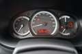 Mercedes-Benz Citan 109 CDI lang Klimaaut. PDC Bluetooth USB Vert - thumbnail 20