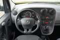 Mercedes-Benz Citan 109 CDI lang Klimaaut. PDC Bluetooth USB Vert - thumbnail 15