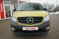 Mercedes-Benz Citan 109 CDI lang Klimaaut. PDC Bluetooth USB Vert - thumbnail 14
