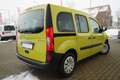 Mercedes-Benz Citan 109 CDI lang Klimaaut. PDC Bluetooth USB Vert - thumbnail 11