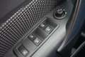 Mercedes-Benz Citan 109 CDI lang Klimaaut. PDC Bluetooth USB Vert - thumbnail 21