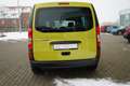 Mercedes-Benz Citan 109 CDI lang Klimaaut. PDC Bluetooth USB Vert - thumbnail 7