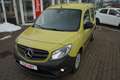 Mercedes-Benz Citan 109 CDI lang Klimaaut. PDC Bluetooth USB Vert - thumbnail 13