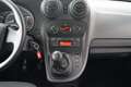 Mercedes-Benz Citan 109 CDI lang Klimaaut. PDC Bluetooth USB Vert - thumbnail 16