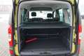 Mercedes-Benz Citan 109 CDI lang Klimaaut. PDC Bluetooth USB Vert - thumbnail 8