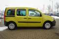 Mercedes-Benz Citan 109 CDI lang Klimaaut. PDC Bluetooth USB Vert - thumbnail 3