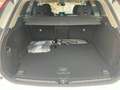 Volvo XC60 Plus, T6 AWD Plug-in Hybrid, Elektrisch/Benzin, Dark Weiß - thumbnail 9