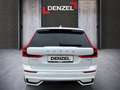 Volvo XC60 Plus, T6 AWD Plug-in Hybrid, Elektrisch/Benzin, Dark Weiß - thumbnail 10