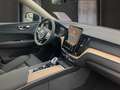 Volvo XC60 Plus, T6 AWD Plug-in Hybrid, Elektrisch/Benzin, Dark Weiß - thumbnail 6