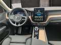 Volvo XC60 Plus, T6 AWD Plug-in Hybrid, Elektrisch/Benzin, Dark Weiß - thumbnail 7