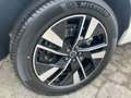 Volvo XC60 Plus, T6 AWD Plug-in Hybrid, Elektrisch/Benzin, Dark Weiß - thumbnail 5