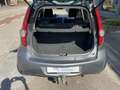 Opel Agila Enjoy 1.2 Benzine 94PK AUTOMAAT!!! Gris - thumbnail 11
