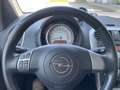 Opel Agila Enjoy 1.2 Benzine 94PK AUTOMAAT!!! Gris - thumbnail 6