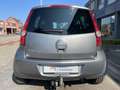 Opel Agila Enjoy 1.2 Benzine 94PK AUTOMAAT!!! Gris - thumbnail 4