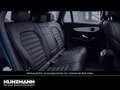 Mercedes-Benz GLC 400 d 4M AMG Night MBUXNavi+ Panorama 360° Blau - thumbnail 4