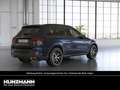 Mercedes-Benz GLC 400 d 4M AMG Night MBUXNavi+ Panorama 360° Blau - thumbnail 3