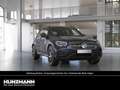 Mercedes-Benz GLC 400 d 4M AMG Night MBUXNavi+ Panorama 360° Blau - thumbnail 7