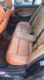 BMW 330 Touring 330d 245 ch Edition Confort A - thumbnail 4