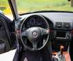 Alpina B10 B10 Berlina 4.6i V8 32v cat. Bleu - thumbnail 5