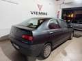 Alfa Romeo 146 1.4i 16V T.S. L Gris - thumbnail 12
