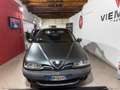 Alfa Romeo 146 1.4i 16V T.S. L Gris - thumbnail 2