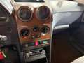 Alfa Romeo 146 1.4i 16V T.S. L Gris - thumbnail 7
