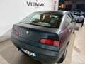 Alfa Romeo 146 1.4i 16V T.S. L Gris - thumbnail 13