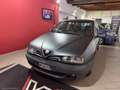 Alfa Romeo 146 1.4i 16V T.S. L Gris - thumbnail 3