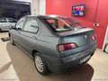 Alfa Romeo 146 1.4i 16V T.S. L Gris - thumbnail 14