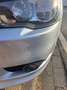 Mitsubishi Lancer Lancer 1.6 ClearTec - thumbnail 11