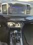 Mitsubishi Lancer Lancer 1.6 ClearTec - thumbnail 6