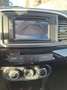 Mitsubishi Lancer Lancer 1.6 ClearTec - thumbnail 7