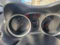 Mitsubishi Lancer Lancer 1.6 ClearTec - thumbnail 4